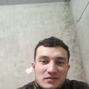  ,   , 32 ,   ,   , c 