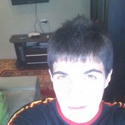  ,   , 33 ,   