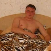 ���������� �����������, ���� ������� ��������, 40 ���, ������������ ��� ������, ���������