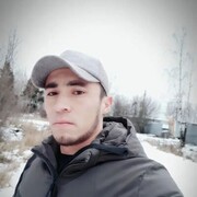  ,  , 31
