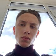 ���������� ������, ���� ����� ������, 23 ����, ������������ ��� ������, ����� � ���������, c�������� ���������, ���������