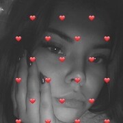   ,   , 21 ,   ,   , 