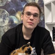 ���������� ��������, ���� ����� ������, 18 ���, ������������ ��� ������, ����� � ���������