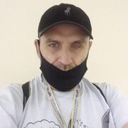 ���������� ������, ���� ������� ��������, 38 ���, ������������ ��� ������, ����� � ���������