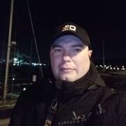  Flensburg,   Sergio, 40 ,   ,   