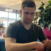  ,   Io, 30 ,   ,   