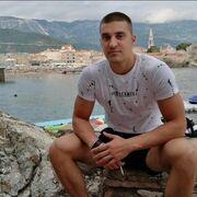 ���������� �������, ���� ������� ����, 34 ����, ������������ ��� ������, ����� � ���������