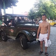  ,   , 40 ,   