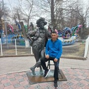  ,   , 51 ,     , c , 