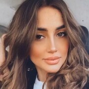  Arlington,   , 30 ,   