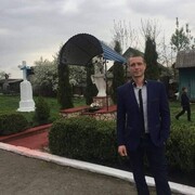  Piaseczno,   , 41 ,   ,   