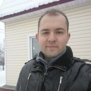  ,   , 36 ,     , c 