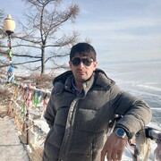 ���������� �������, ���� ������� Suleman, 36 ���, ������������ ��� ������, ����� � ���������, ���������