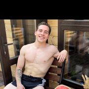 ���������� ������, ���� ������� �������, 26 ���, ������������ ��� ������, ����� � ���������