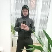  ,   , 33 ,   ,   , c 