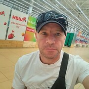 ���������� ���������, ���� ������� Rinat, 41 ���, ������������ ��� ������, ����� � ���������, ���������