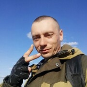 ,   , 37 ,   ,   , c 