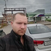 ���������� �����, ���� ������� �����, 30 ���, ������������ ��� ������, ����� � ���������, ���������