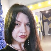 ���������� ��������, ���� ������� �������, 38 ���, ������������ ��� ����� � ���������, c�������� ���������