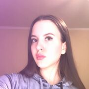 ���������� ���������, �����