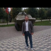  ,  , 31