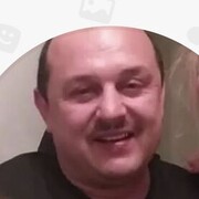  ,  , 47