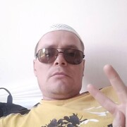 ���������� ������, ���� ������� �������, 41 ���, ������������ ��� ������, ����� � ���������