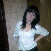 ���������� ���������, ���� ������� ������, 56 ���, ������������ ��� ������, ����� � ���������, c�������� ���������