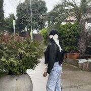 ���������� �����������, ���� ������� ��������, 28 ���, ������������ ��� ����� � ���������, c�������� ���������