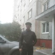 ,   , 50 ,   , 