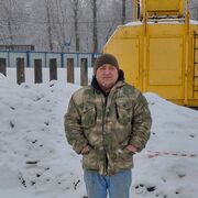 ���������� ������, ���� ������� ��������, 49 ���, ������������ ��� c�������� ���������