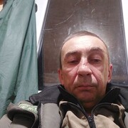  ,   , 56 ,   ,   