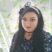  ,   , 47 ,   c 