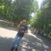  --,   , 35 ,   ,   , c 