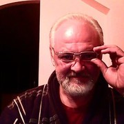  ,   , 65 ,   ,   , c 