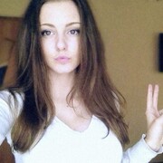  ,  , 22