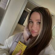 ���������� ���, ���� ������� ������, 27 ���, ������������ ��� ������, ����� � ���������