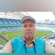 ���������� ����, ���� ������� �������, 48 ���, ������������ ��� ������, ����� � ���������