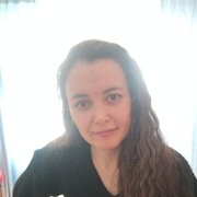  ,   , 43 ,   ,   , c , 