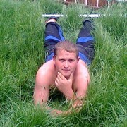  ,   Vladimir, 35 ,   ,   , c , 