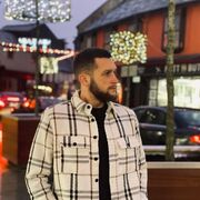 ���������� ���������, ���� ������� �������, 33 ����, ������������ ��� ������