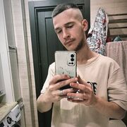  ,   ˸, 23 ,   ,   