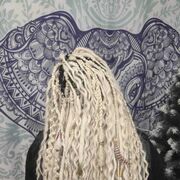 ���������� ������������, ���� ������� ���, 33 ����, ������������ ��� ������, ����� � ���������