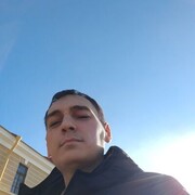  ,   , 36 ,     , c , 