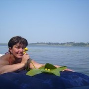 ���������� �������, ���� ������� �������, 61 ���, ������������ ��� ������, ����� � ���������, c�������� ���������