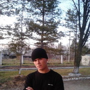  ,   Kirill1, 33 ,   
