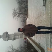  ,   , 37 ,   ,   , c , 