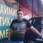  ,   RUSLAN, 38 ,   