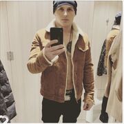 ���������� �������, ���� ������� ����, 36 ���, ������������ ��� ������, ����� � ���������