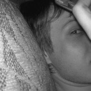 ���������� ����������, ���� ������� �������, 37 ���, ������������ ��� ������, ����� � ���������, c�������� ���������, ���������